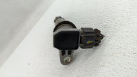 Suzuki Vitara Ignition Coil Igniter Pack - Oemusedautoparts1.com