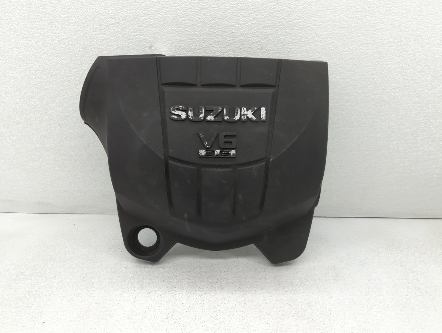 2007 Suzuki Vitara Engine Cover - Oemusedautoparts1.com