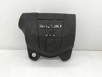 2007 Suzuki Vitara Engine Cover - Oemusedautoparts1.com