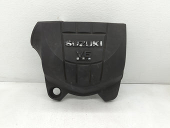 compare product 2007 Suzuki Vitara Engine Cover