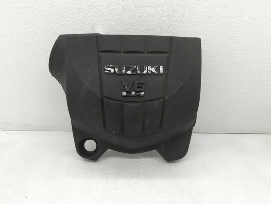 2007 Suzuki Vitara Engine Cover - Oemusedautoparts1.com