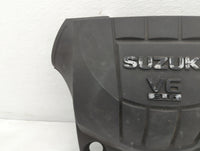 2007 Suzuki Vitara Engine Cover - Oemusedautoparts1.com