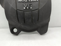 2007 Suzuki Vitara Engine Cover - Oemusedautoparts1.com