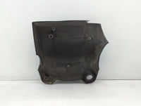 2007 Suzuki Vitara Engine Cover - Oemusedautoparts1.com