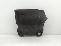 2007 Suzuki Vitara Engine Cover - Oemusedautoparts1.com
