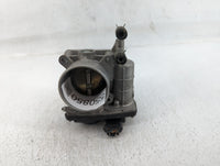 2007 Suzuki Vitara Throttle Body P/N:591HB 526-02, RME60-21, 0517 AA 591HB Fits Fits 2008 2009 OEM Used Auto Parts - Oemused