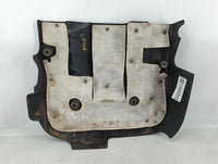 2007 Suzuki Vitara Engine Cover - Oemusedautoparts1.com