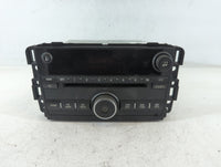 Suzuki Vitara Am Fm Cd Player Radio Receiver - Oemusedautoparts1.com