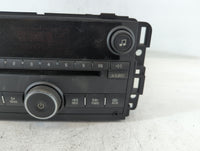 Suzuki Vitara Am Fm Cd Player Radio Receiver - Oemusedautoparts1.com