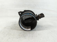 Suzuki Vitara Mass Air Flow Meter Maf - Oemusedautoparts1.com