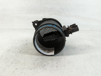 compare product Suzuki Vitara Mass Air Flow Meter Maf