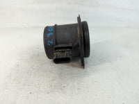 Suzuki Vitara Mass Air Flow Meter Maf - Oemusedautoparts1.com