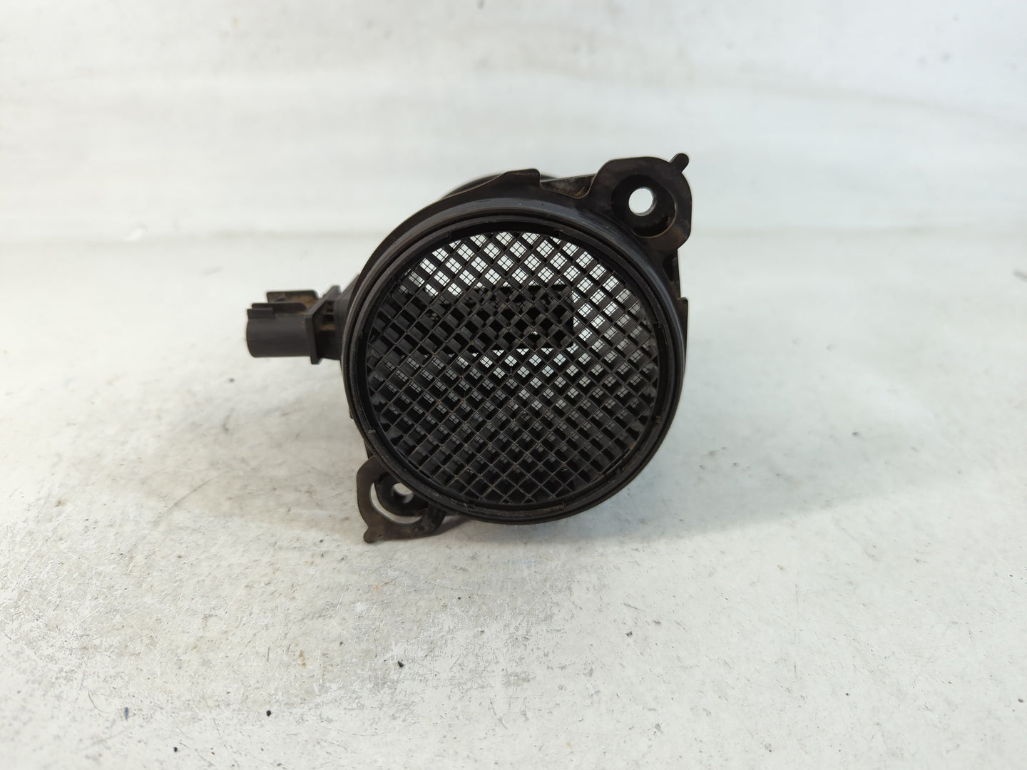 Suzuki Vitara Mass Air Flow Meter Maf - Oemusedautoparts1.com