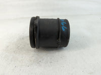 Suzuki Vitara Mass Air Flow Meter Maf - Oemusedautoparts1.com