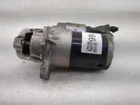 2007 Suzuki Xl-7 Car Starter Motor Solenoid OEM P/N:12601721 M000T36571ZC Fits Fits 2008 2009 OEM Used Auto Parts - Oemuseda