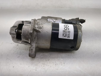 compare product 2007 Suzuki Xl-7 Car Starter Motor Solenoid OEM P/N:12601721 M000T36571ZC Fits Fits 2008 2009 OEM Used Auto Parts