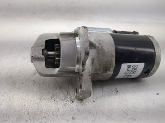 compare product 2007 Suzuki Xl-7 Car Starter Motor Solenoid OEM P/N:17986N 12601721, M000T36571ZC Fits Fits 2008 2009 OEM Used Auto Parts