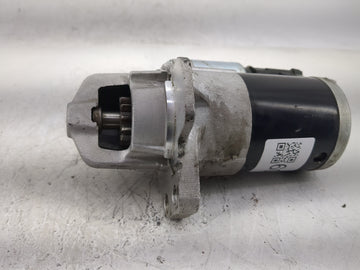 2007 Suzuki Xl-7 Car Starter Motor Solenoid OEM P/N:17986N 12601721, M000T36571ZC Fits Fits 2008 2009 OEM Used Auto Parts - 