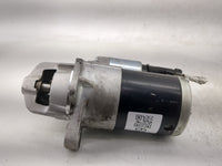 2007 Suzuki Xl-7 Car Starter Motor Solenoid OEM P/N:17986N 12601721, M000T36571ZC Fits Fits 2008 2009 OEM Used Auto Parts - 
