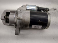 2007 Suzuki Xl-7 Car Starter Motor Solenoid OEM P/N:17986N 12601721, M000T36571ZC Fits Fits 2008 2009 OEM Used Auto Parts - 