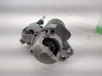 2007 Suzuki Xl-7 Car Starter Motor Solenoid OEM P/N:17986N 12601721, M000T36571ZC Fits Fits 2008 2009 OEM Used Auto Parts - 