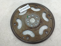 2007 Suzuki Xl-7 Transmission Flywheel Flexplate Fits OEM Used Auto Parts - Oemusedautoparts1.com