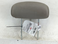 2007 Suzuki Xl-7 Headrest Head Rest Front Driver Passenger Seat Fits Fits 2008 2009 OEM Used Auto Parts - Oemusedautoparts1.