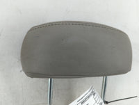 2007 Suzuki Xl-7 Headrest Head Rest Front Driver Passenger Seat Fits Fits 2008 2009 OEM Used Auto Parts - Oemusedautoparts1.