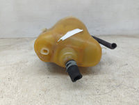 Suzuki Xl-7 Radiator Coolant Overflow Expansion Tank Bottle - Oemusedautoparts1.com