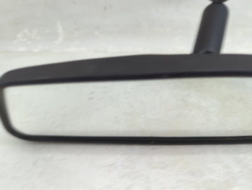 2007 Suzuki Xl-7 Interior Rear View Mirror Replacement OEM P/N:E8011083 Fits OEM Used Auto Parts