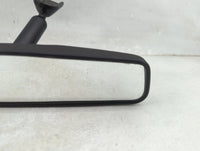 2007 Suzuki Xl-7 Interior Rear View Mirror Replacement OEM P/N:E8011083 Fits OEM Used Auto Parts - Oemusedautoparts1.com