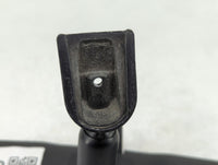 2007 Suzuki Xl-7 Interior Rear View Mirror Replacement OEM P/N:E8011083 Fits OEM Used Auto Parts - Oemusedautoparts1.com