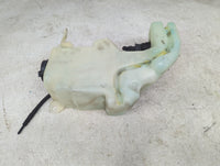 2007 Suzuki Xl-7 Radiator Coolant Overflow Expansion Tank Bottle - Oemusedautoparts1.com