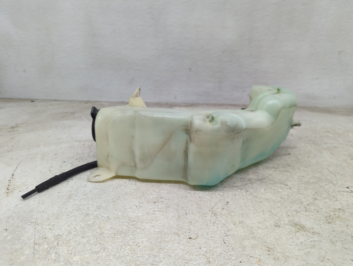 2007 Suzuki Xl-7 Radiator Coolant Overflow Expansion Tank Bottle - Oemusedautoparts1.com