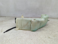 2007 Suzuki Xl-7 Radiator Coolant Overflow Expansion Tank Bottle - Oemusedautoparts1.com