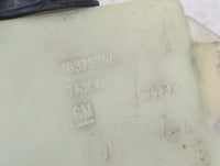 2007 Suzuki Xl-7 Radiator Coolant Overflow Expansion Tank Bottle - Oemusedautoparts1.com