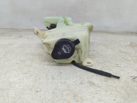2007 Suzuki Xl-7 Radiator Coolant Overflow Expansion Tank Bottle - Oemusedautoparts1.com