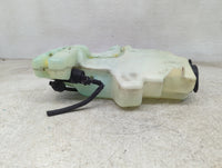 2007 Suzuki Xl-7 Radiator Coolant Overflow Expansion Tank Bottle - Oemusedautoparts1.com