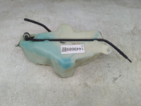 2007 Suzuki Xl-7 Radiator Coolant Overflow Expansion Tank Bottle - Oemusedautoparts1.com