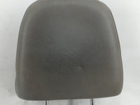 2007 Suzuki Xl-7 Headrest Head Rest Front Driver Seat Gray - Oemusedautoparts1.com