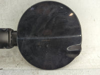 2007 Suzuki Xl-7 Fuel Tank Door Lid Gas Tank Black - Oemusedautoparts1.com