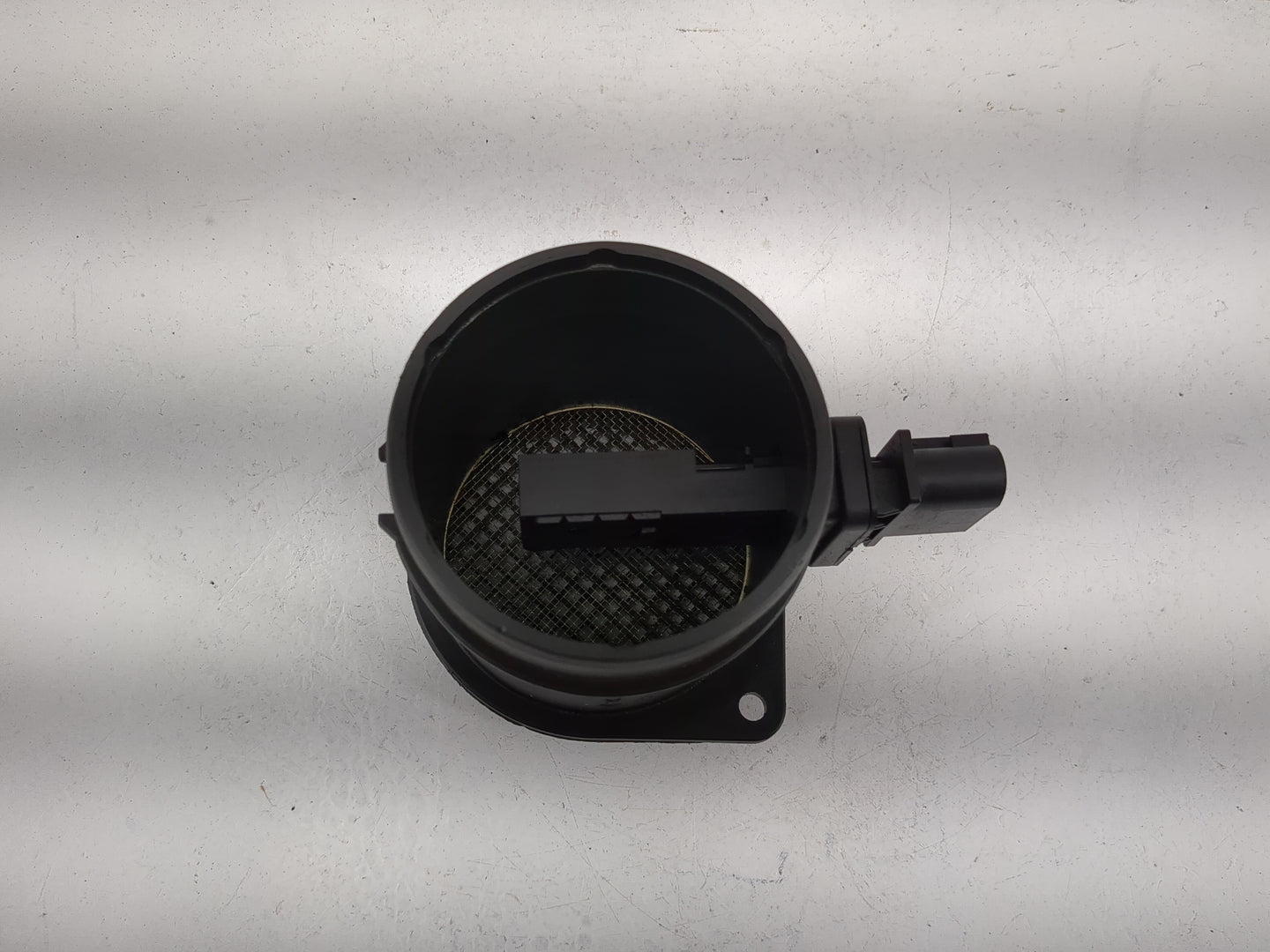 2007-2009 Suzuki Xl-7 Mass Air Flow Meter Maf - Oemusedautoparts1.com