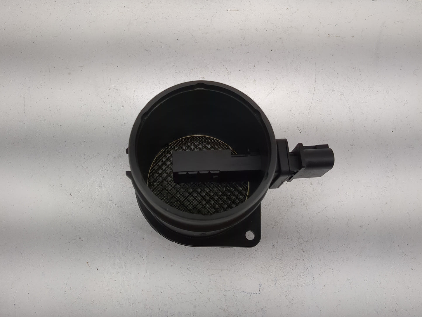 2007-2009 Suzuki Xl-7 Mass Air Flow Meter Maf - Oemusedautoparts1.com