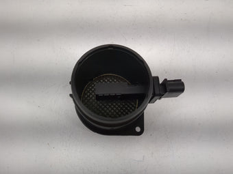 compare product 2007-2009 Suzuki Xl-7 Mass Air Flow Meter Maf