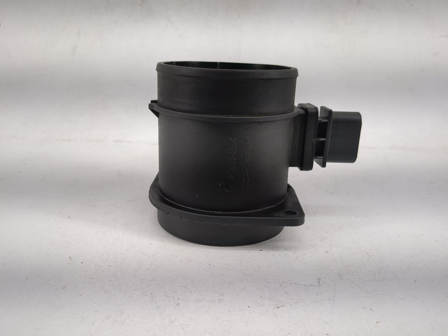 2007-2009 Suzuki Xl-7 Mass Air Flow Meter Maf - Oemusedautoparts1.com