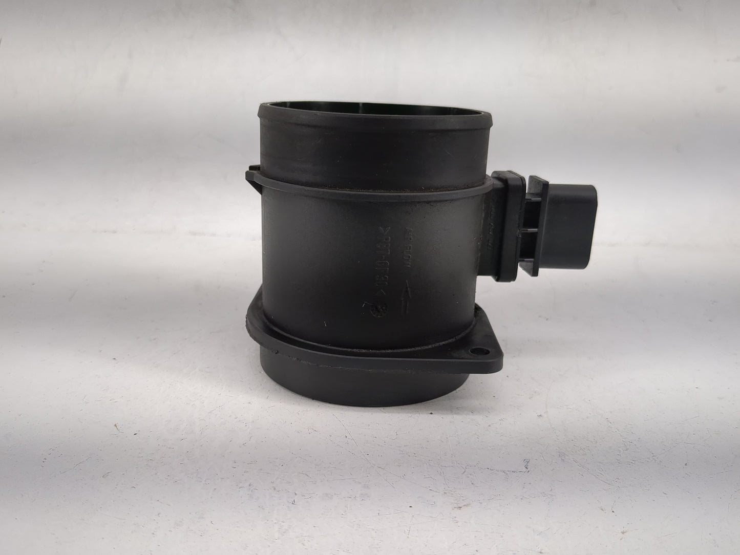 2007-2009 Suzuki Xl-7 Mass Air Flow Meter Maf - Oemusedautoparts1.com