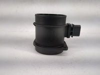 2007-2009 Suzuki Xl-7 Mass Air Flow Meter Maf - Oemusedautoparts1.com