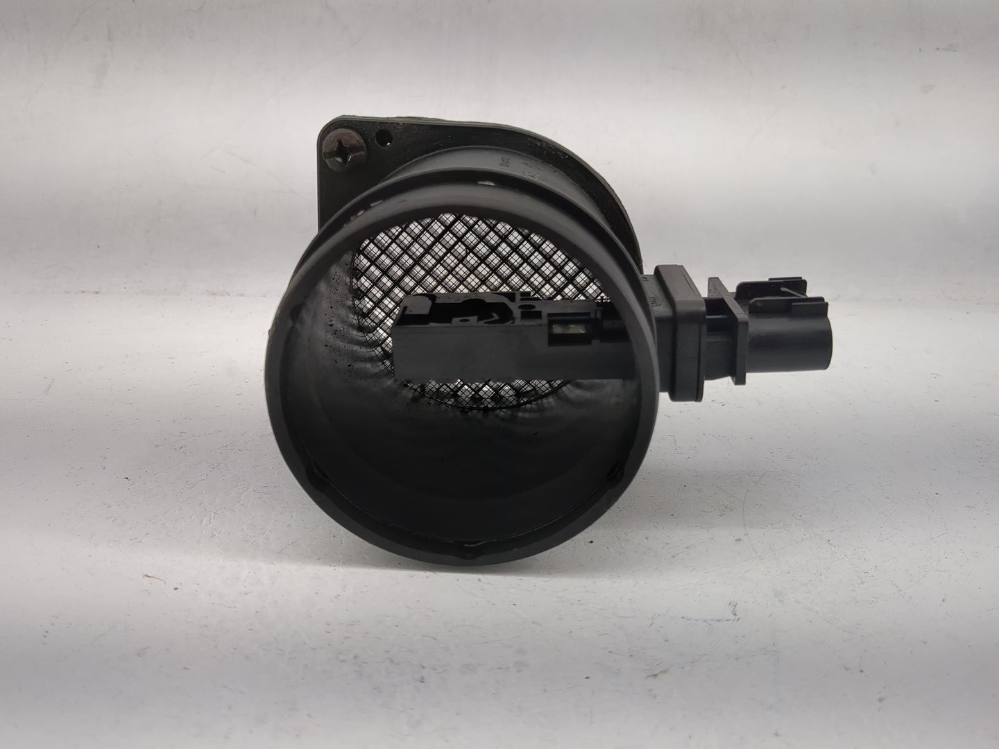 2007-2009 Suzuki Xl-7 Mass Air Flow Meter Maf - Oemusedautoparts1.com