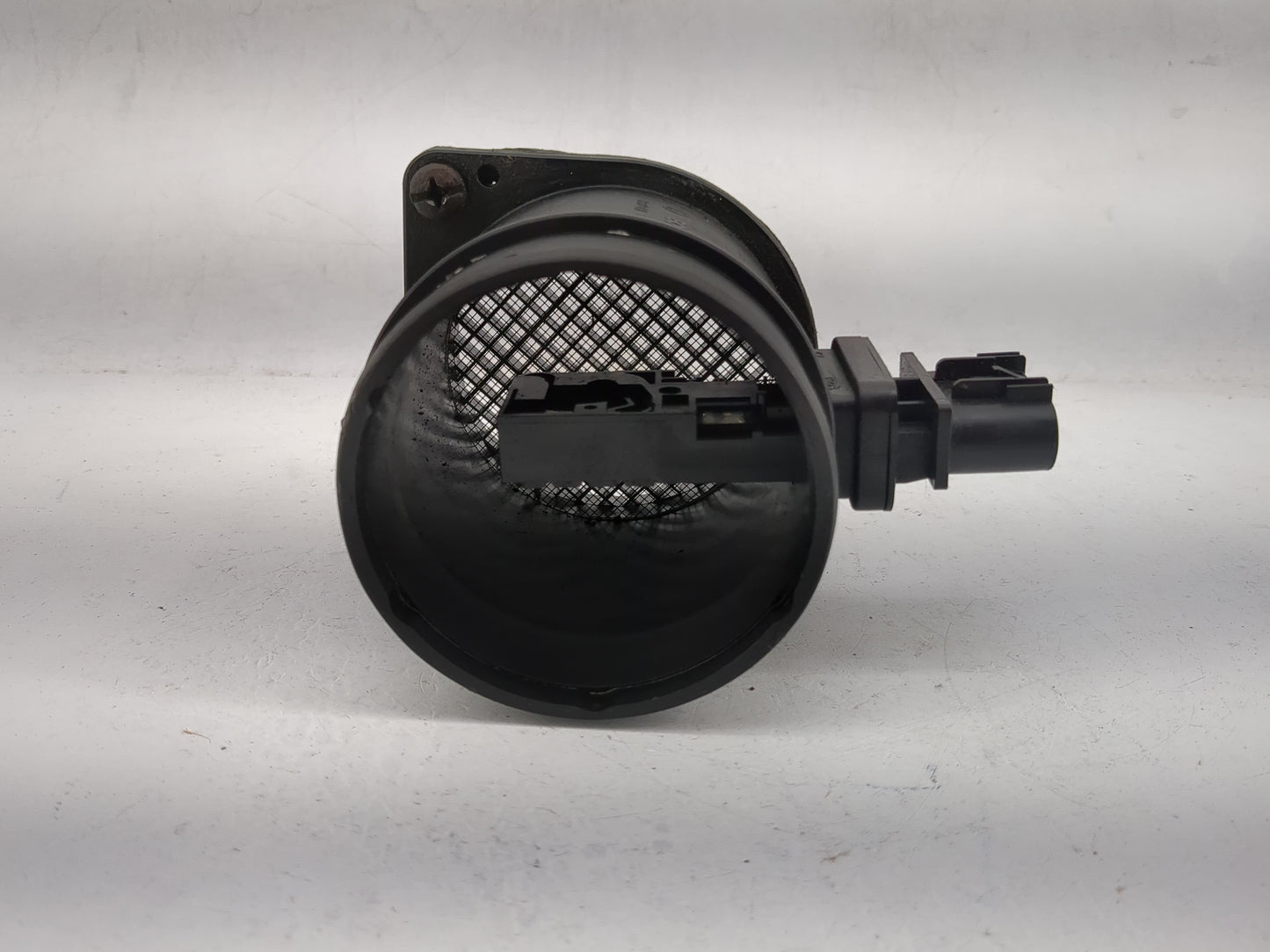 2007-2009 Suzuki Xl-7 Mass Air Flow Meter Maf - Oemusedautoparts1.com
