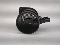2007-2009 Suzuki Xl-7 Mass Air Flow Meter Maf - Oemusedautoparts1.com
